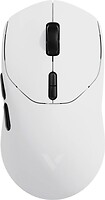 Фото Rapoo VT1PRO White USB