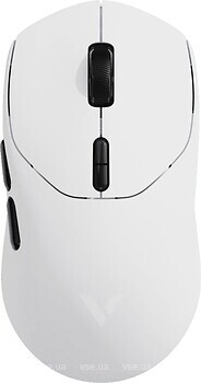 Фото Rapoo VT1PRO White USB