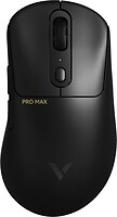 Фото Rapoo VT3PRO Max Black USB