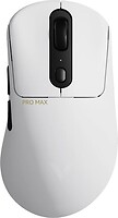 Фото Rapoo VT3PRO Max White USB