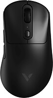 Фото Rapoo VT3PRO Black USB