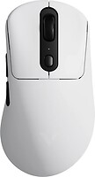 Фото Rapoo VT3PRO White USB