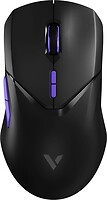 Фото Rapoo VT9PRO 4K Black/Purple USB