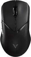 Фото Rapoo VT9PRO Black USB