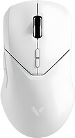 Фото Rapoo VT9PRO White USB