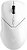Фото Rapoo VT9PRO White USB