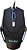 Фото Velocilinx Gaming Mouse Black USB (VXGM-MS6B-10K-BK)