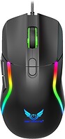 Фото Zerodate G28 Black USB