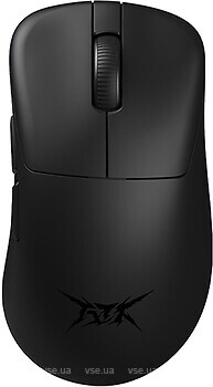 Фото ATK Blazing Sky Z1 Pro Max Black USB
