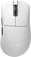 Фото ATK Blazing Sky Z1 Pro Max White USB