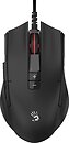 Фото A4Tech Bloody ES8 Stone Black USB