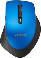 Фото Asus WT425 Blue USB
