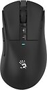 Фото A4Tech Bloody R73 Ultra Black USB