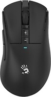 Фото A4Tech Bloody R73 Pro Black USB