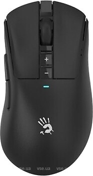 Фото A4Tech Bloody R73 Pro Black USB