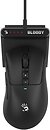 Фото A4Tech Bloody R73 Ultra Duo Black USB