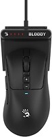 Фото A4Tech Bloody R73 Ultra Duo Black USB