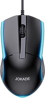 Фото Jokade JF017 Black USB
