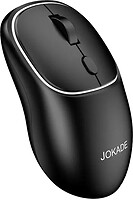 Фото Jokade JF018 Black USB