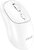 Фото Jokade JF018 White USB
