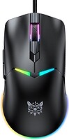Фото Onikuma CW929 Black USB