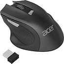 Фото Acer OMR240 Black USB