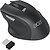 Фото Acer OMR240 Black USB