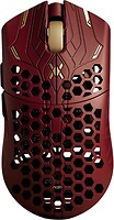 Фото Finalmouse ULX Prophecy Classic Scream USB (FM89001L-P-S)