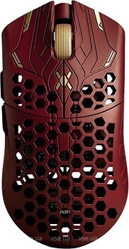 Фото Finalmouse ULX Prophecy Classic Scream USB (FM89001L-P-S)