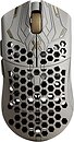 Комп'ютерні миші Finalmouse