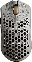 Фото Finalmouse ULX Prophecy Classic Clix USB (FM89001L-P-C)