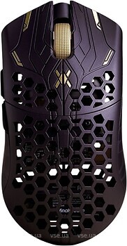 Фото Finalmouse ULX Prophecy Medium Tfue USB (FM85001M-P-TF)