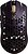 Фото Finalmouse ULX Prophecy Medium Tfue USB (FM85001M-P-TF)