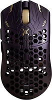 Фото Finalmouse ULX Prophecy Small Tfue USB (FM80001S-P-TF)