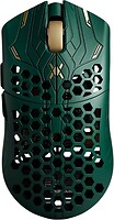 Фото Finalmouse ULX Prophecy Small Tarik USB (FM80001S-P-T)
