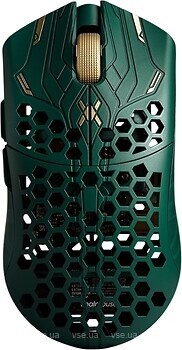 Фото Finalmouse ULX Prophecy Small Tarik USB (FM80001S-P-T)