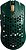 Фото Finalmouse ULX Prophecy Small Tarik USB (FM80001S-P-T)