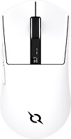 Фото Aqirys Zephyr White Bluetooth/USB