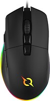 Фото Aqirys Acrux Black USB