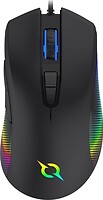 Фото Aqirys Phoenix Black USB