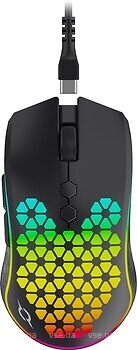 Фото Aqirys Polaris Black USB