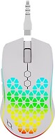 Фото Aqirys Polaris White USB