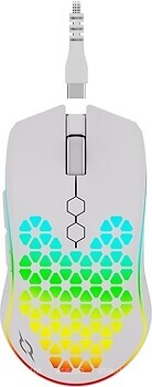 Фото Aqirys Polaris White USB