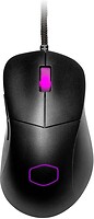 Фото Cooler Master MM730 Black USB (MM-730-KKOL1)