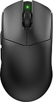 Фото Cougar Revenger Pro 4K Black USB