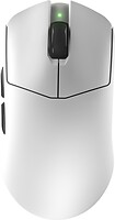 Фото Cougar Revenger Pro 4K White USB