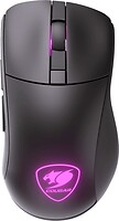 Фото Cougar Surpassion RX Black USB