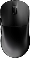 Фото FGG Madlions Mad G Max Black USB (FGG-MAD-G-MAX-BLK)