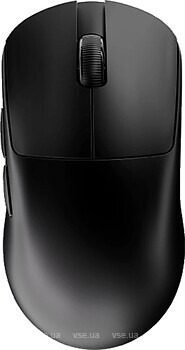 Фото FGG Madlions Mad G Max Black USB (FGG-MAD-G-MAX-BLK)