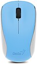 Фото Genius NX-7000 Blue USB (31030027402)